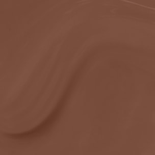 Make My Bark on the World - Vernis à Ongles Vegan Nature Strong