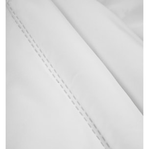 Relleno nórdico entretiempo 200gr/m²