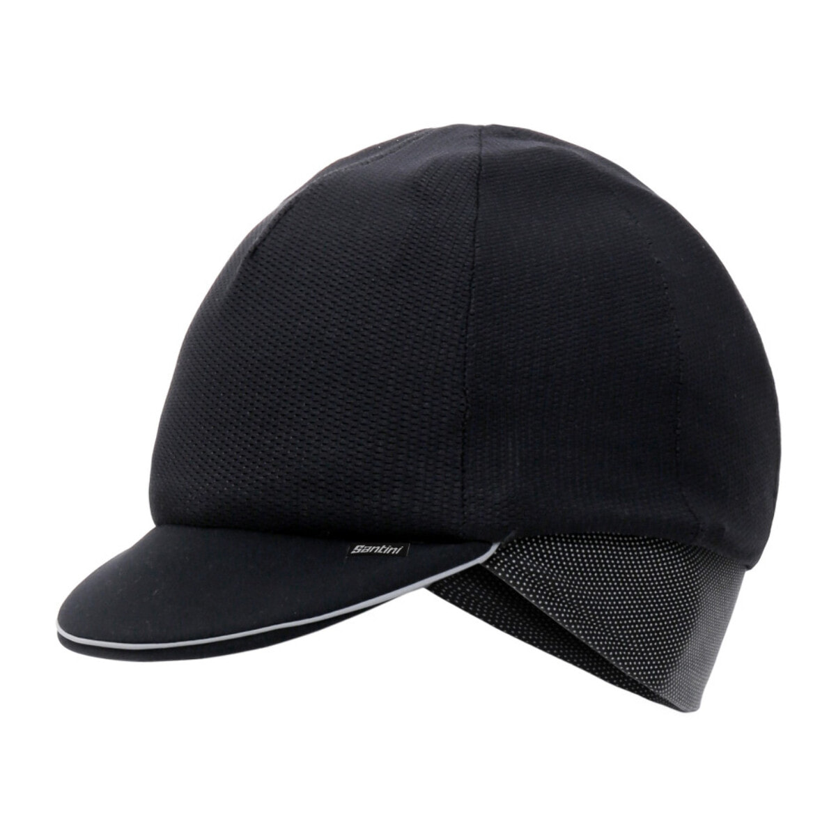 Passo - Couvre-Chef Pour L'Hiver - Ne - Unisex