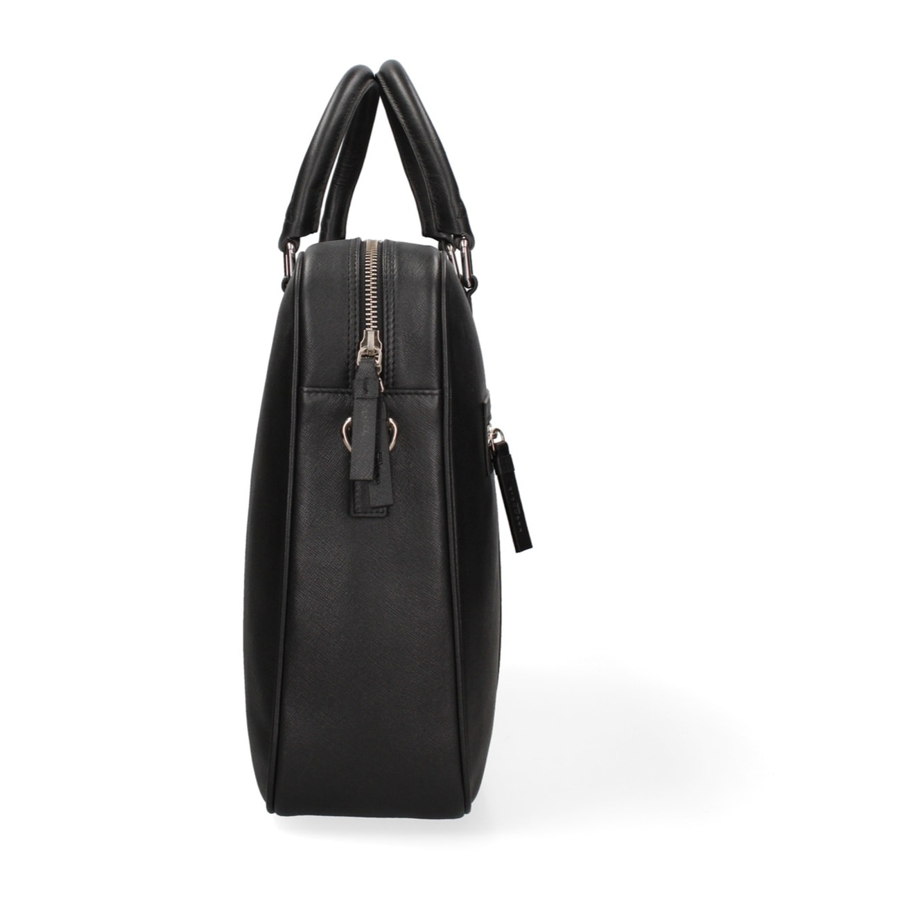 John Richmond Cartella