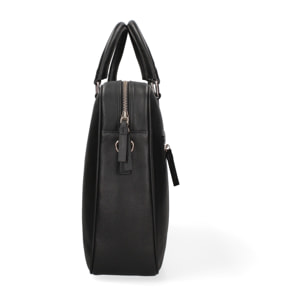 John Richmond Cartella