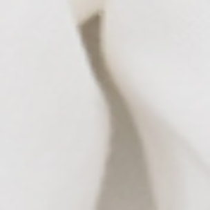 BERMUDA SARGA BLANCA