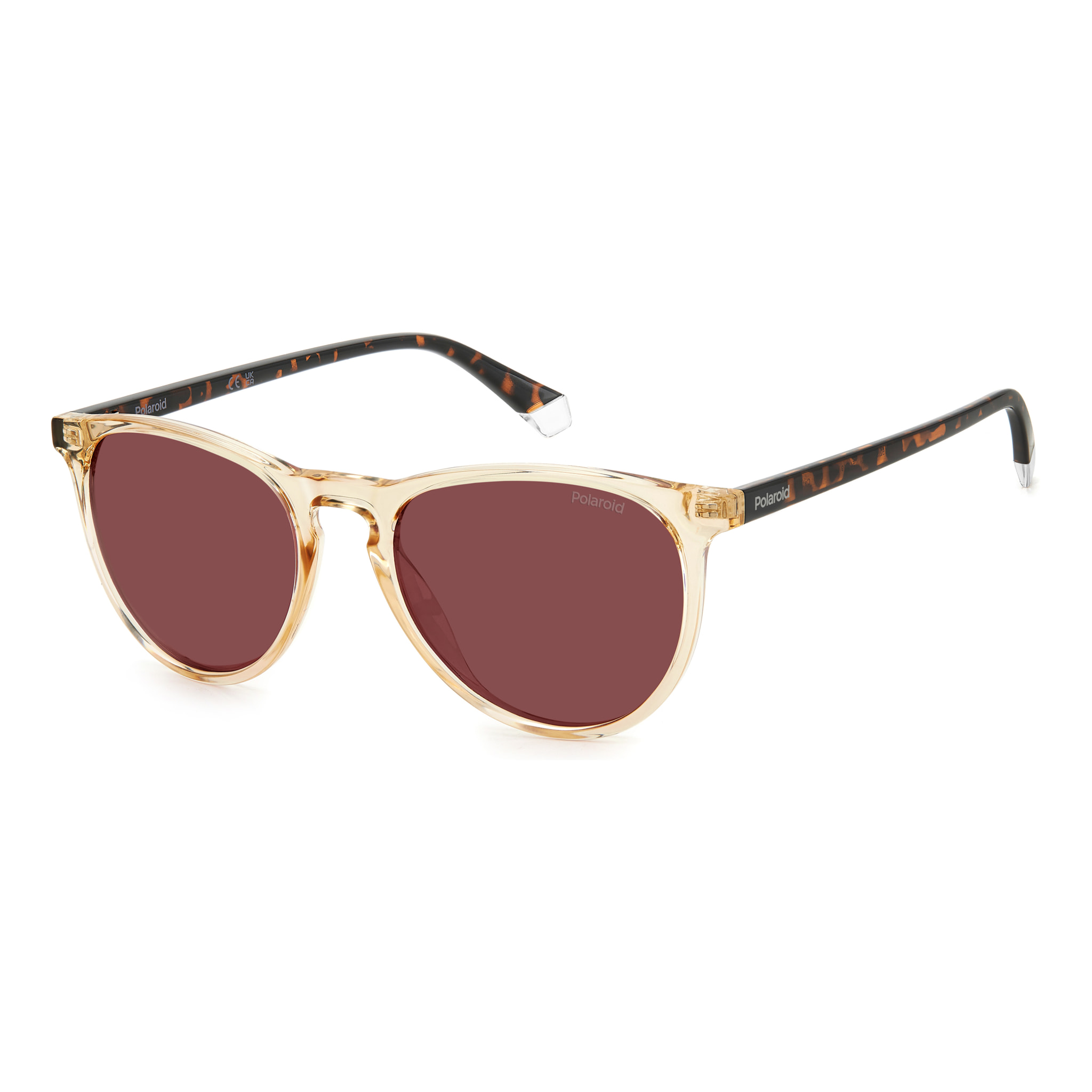 Gafas de sol Polaroid Mujer PLD-4152-S-10A