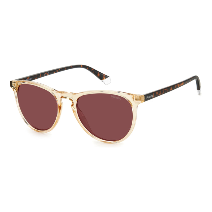 Gafas de sol Polaroid Mujer PLD-4152-S-10A