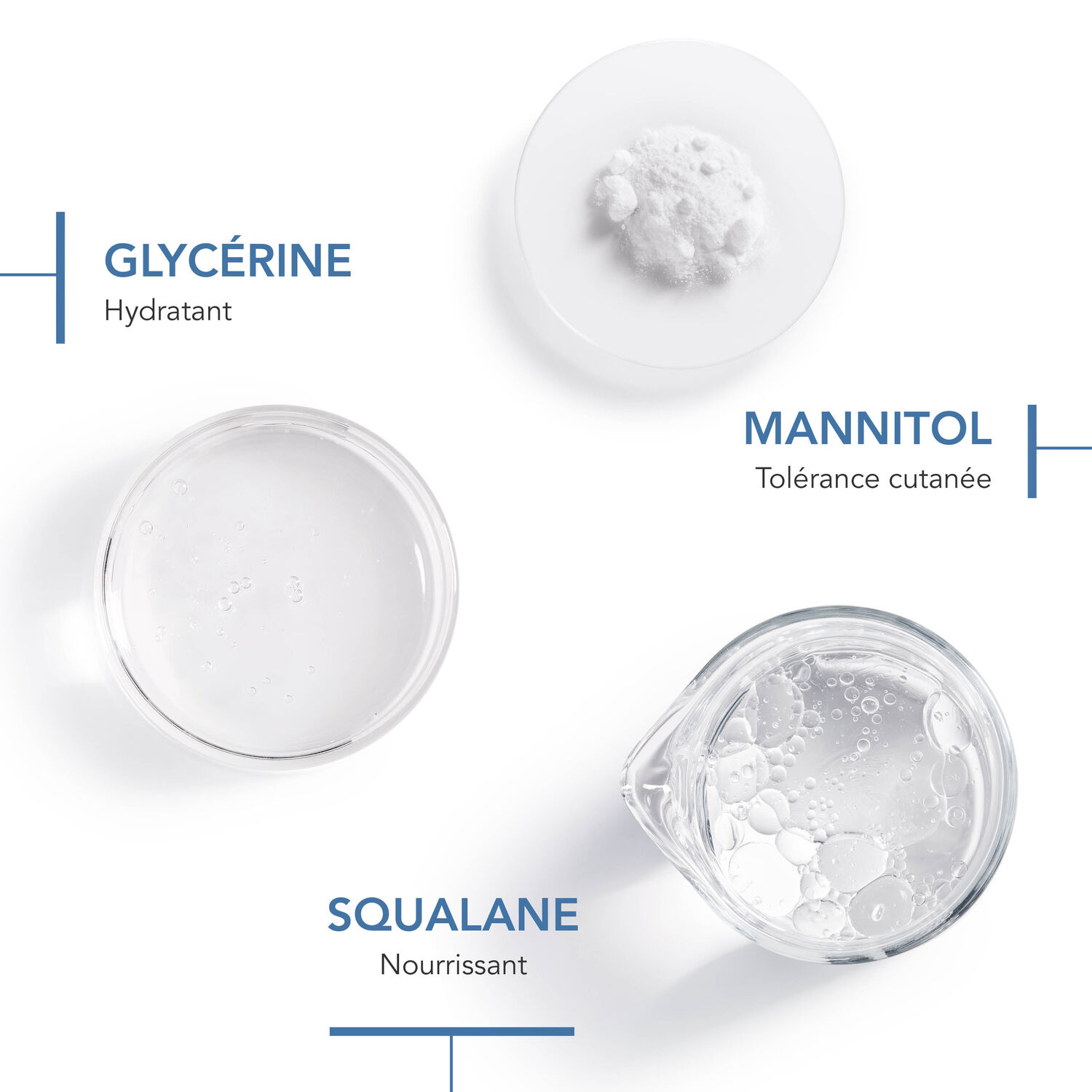 Atoderm Xereane - Baume Dermo-Cosmétique Nourrissant Apaisant 150 ml