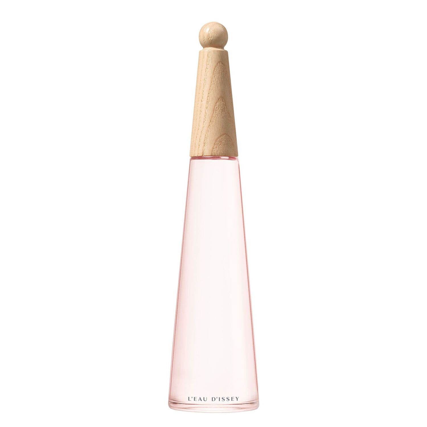 l'Eau d'Issey Pivoine - Eau de Toilette 50 ml