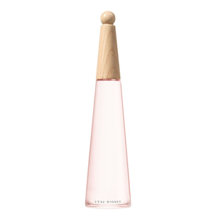 l'Eau d'Issey Pivoine - Eau de Toilette 50 ml
