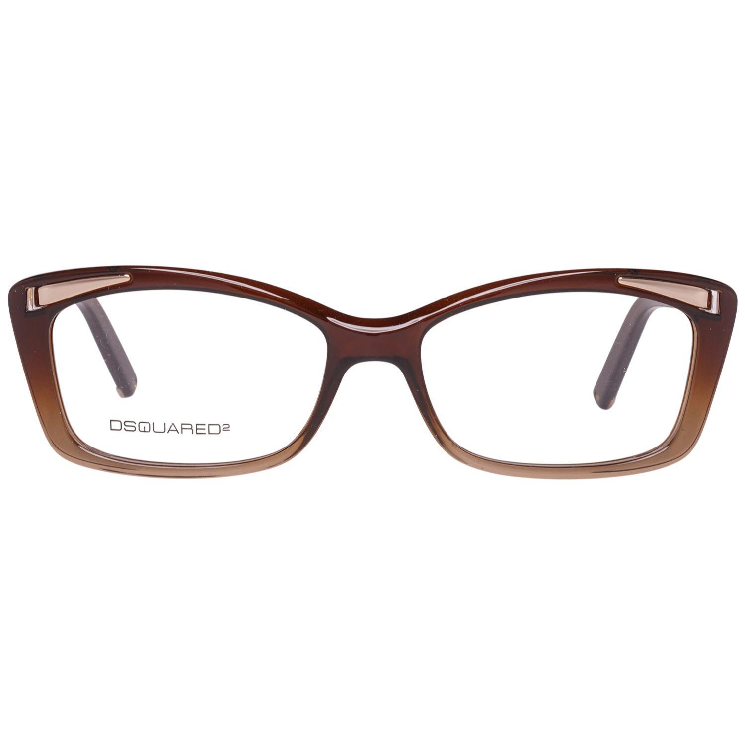 Montura de gafas Dsquared2 Mujer DQ5109-050-54