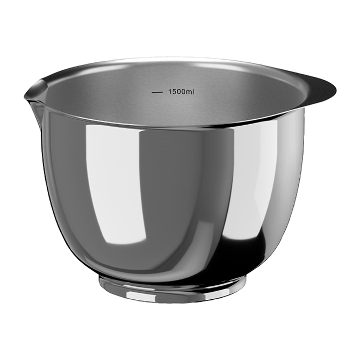 Bol à mixer Margrethe