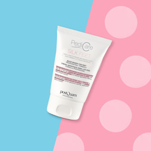 Crème hydratante pour les pieds 100 ml
