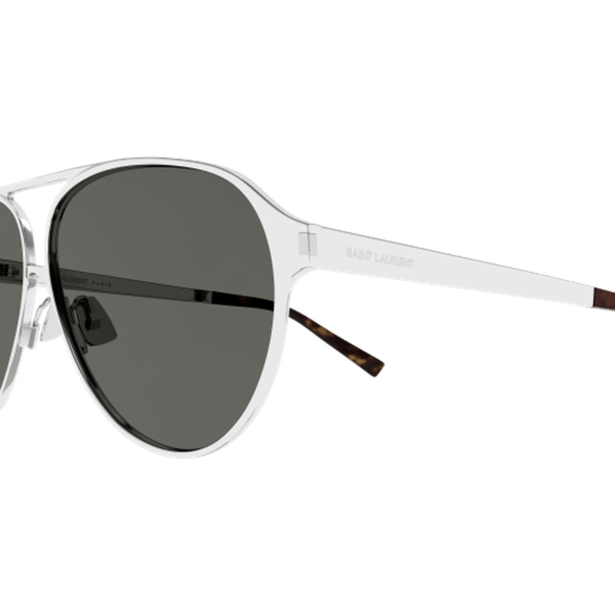 GAFAS DE SOL SAINT LAURENT® SL 734-002