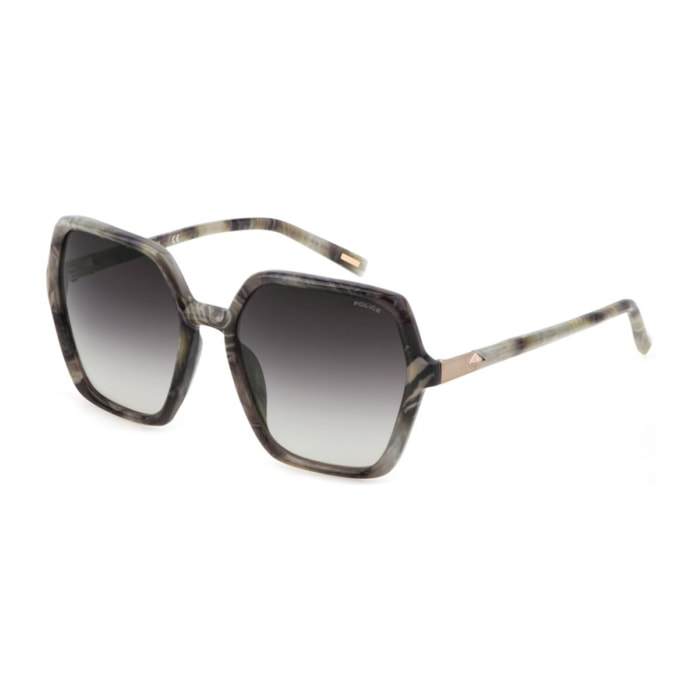 Gafas de sol Police Mujer SPLF36M580890