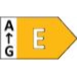 AEG Frigorífico 1 puerta de libre instalación de 845 mm RTB411E1AW