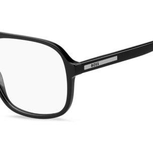 Gafas de Vista Hugo Boss 1899 807 de Acetato Hombre 58 mm