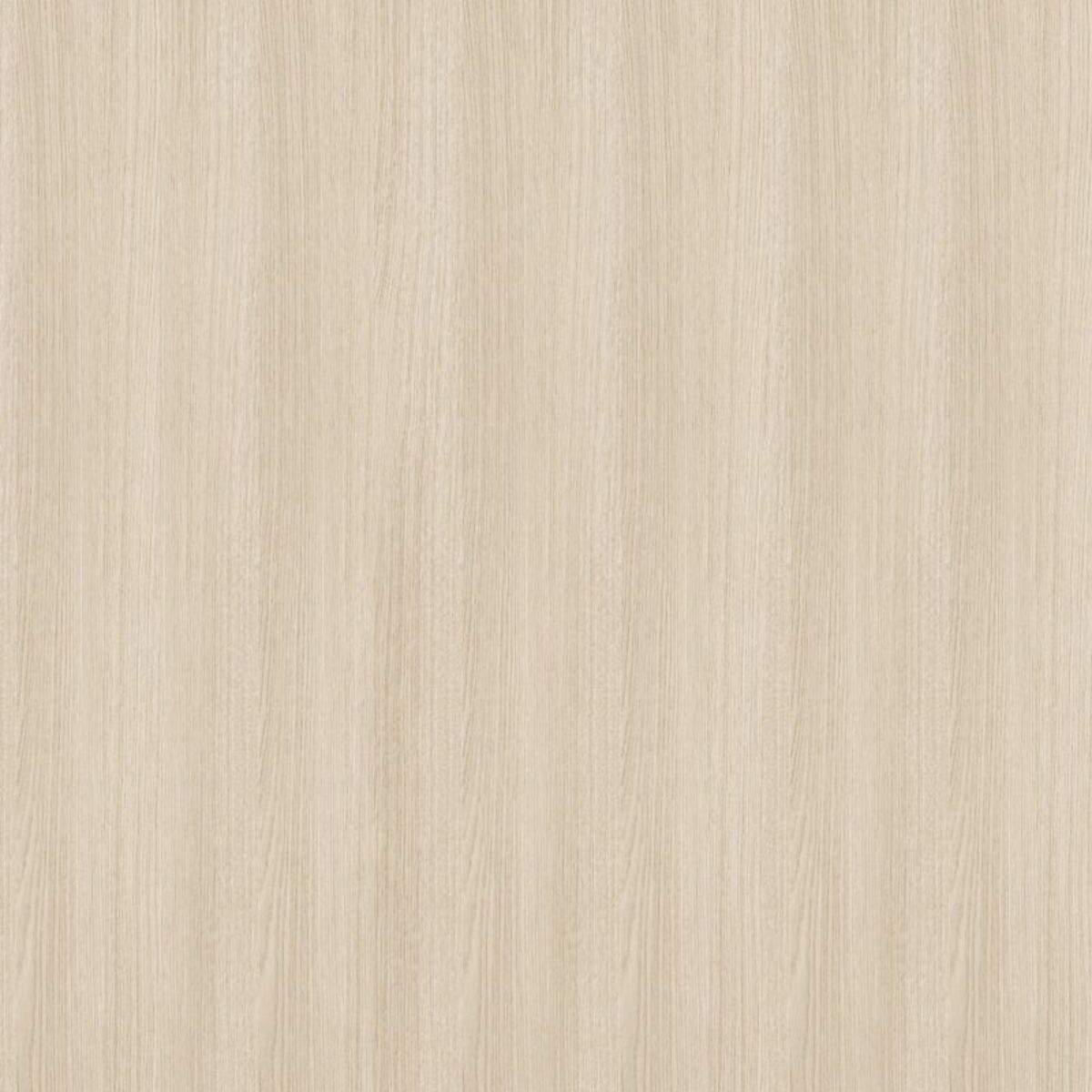 Mueble de baño con espejo Feel 3 cajones Roble