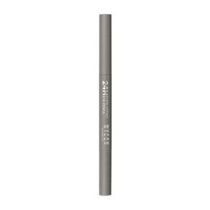 EVERLASTING 24h EYE PENCIL Matita occhi automatica waterproof e long lasting