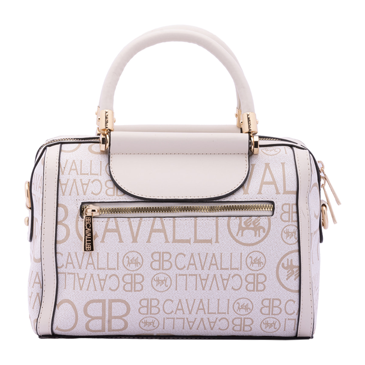 Borsa a bauletto  da donna ecopelle Prodotto Vegano 18x25x14 cm