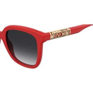 GAFAS DE SOL MOSCHINO MOS178/S C9A
