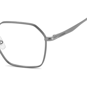 GAFAS DE VISTA CARRERA 335 R81