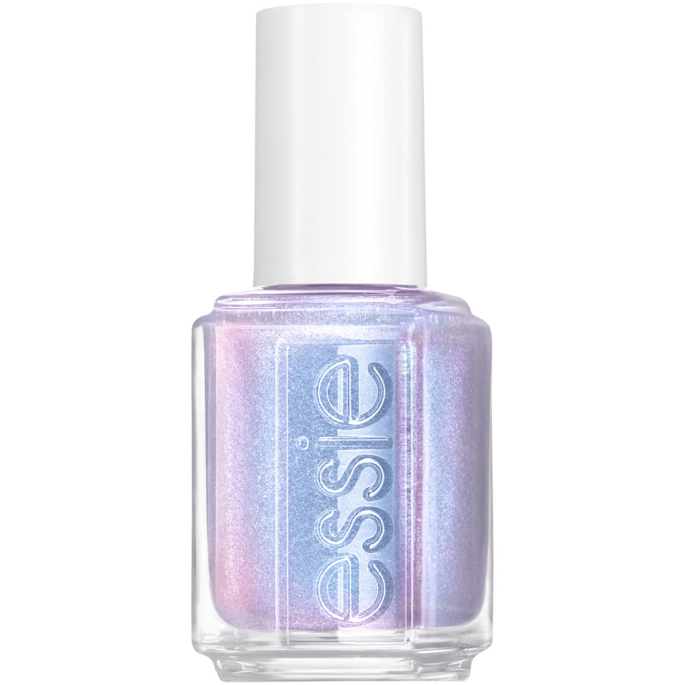 Essie Nail Art Studio Vernis à Ongles Holographique Ethereal escape 13,5 ML