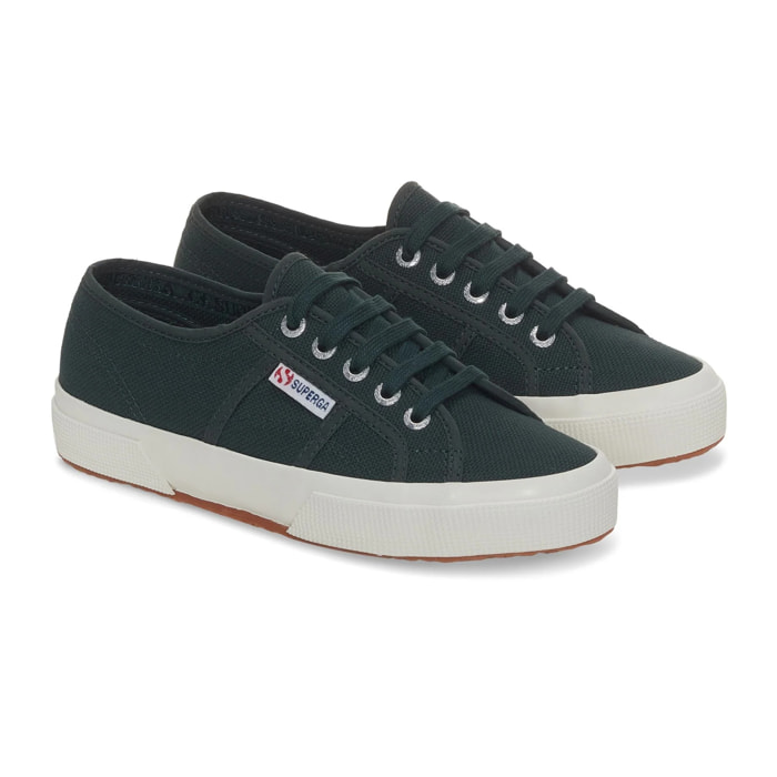 Le Superga Uomo Donna 2750-Cotu Classic