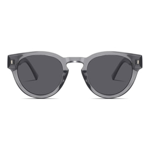 Gafas De Sol Feler | 8915-19