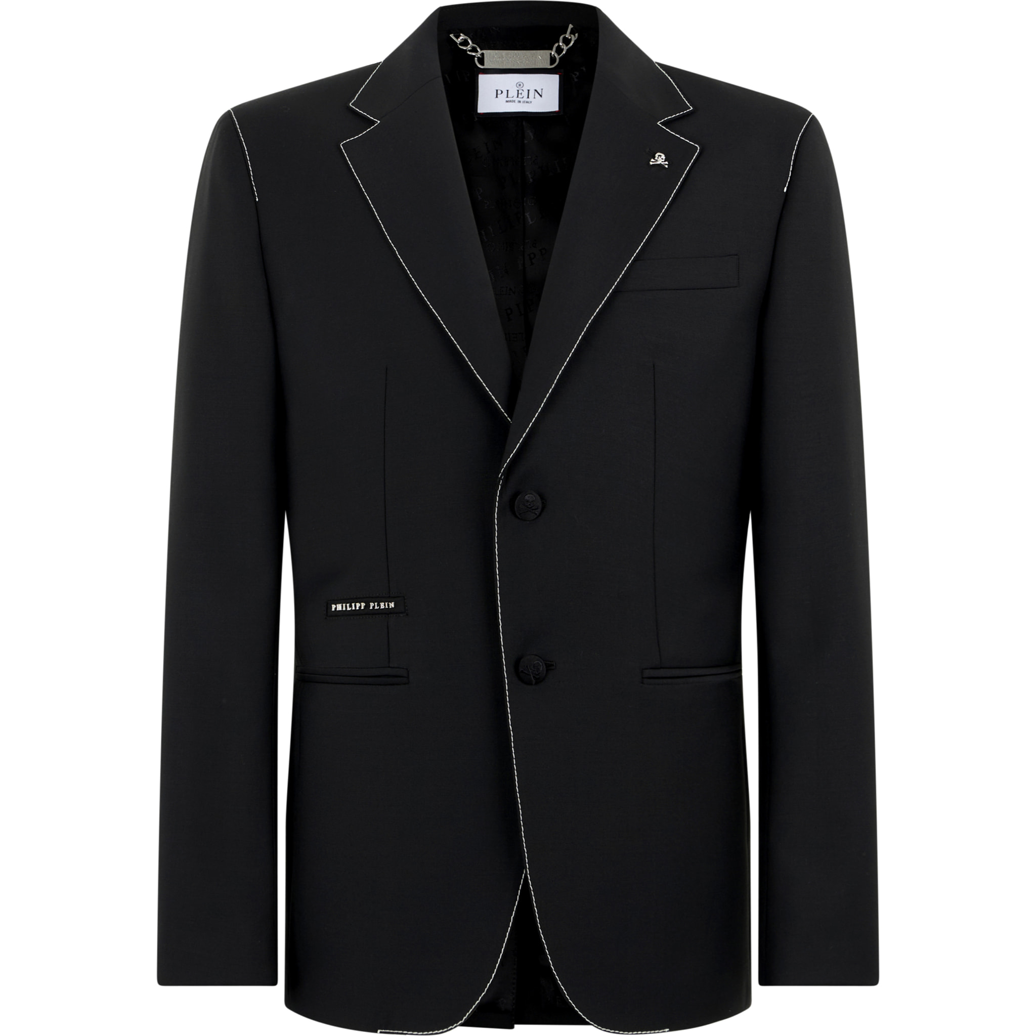 PHILIPP PLEIN Blazer