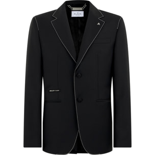 PHILIPP PLEIN Blazer