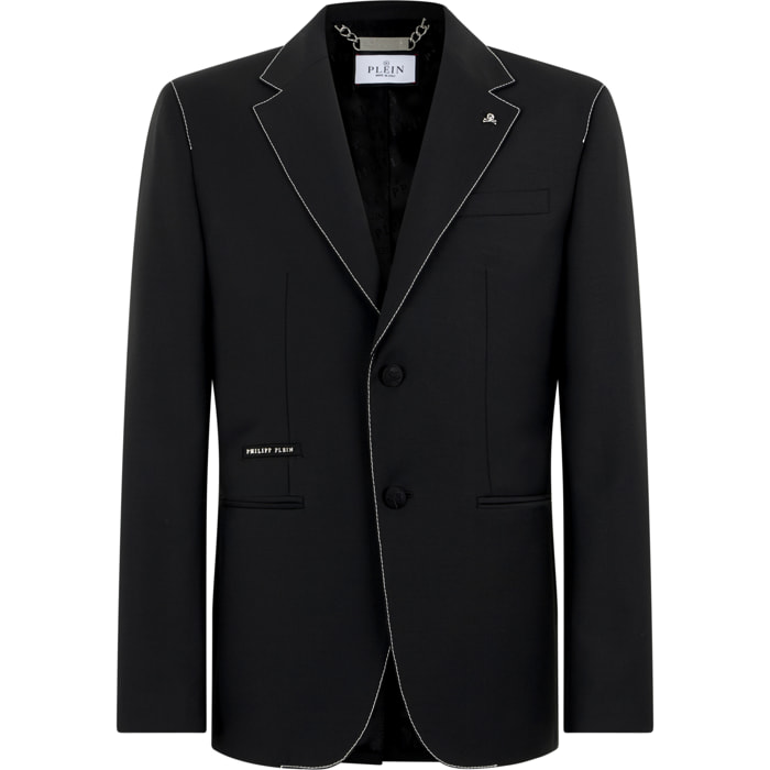 PHILIPP PLEIN Blazer