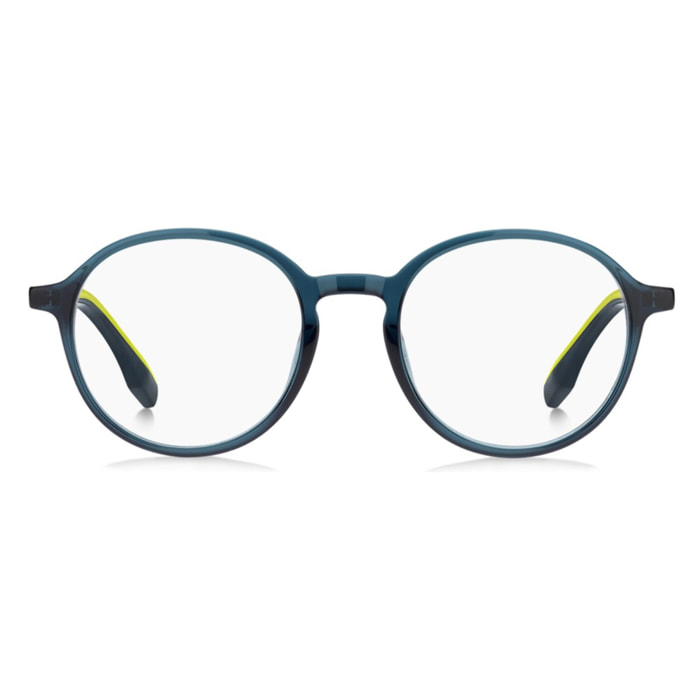 Gafas de Vista Hugo Boss 1682 ZI9 de Acetato Infantil 46 mm