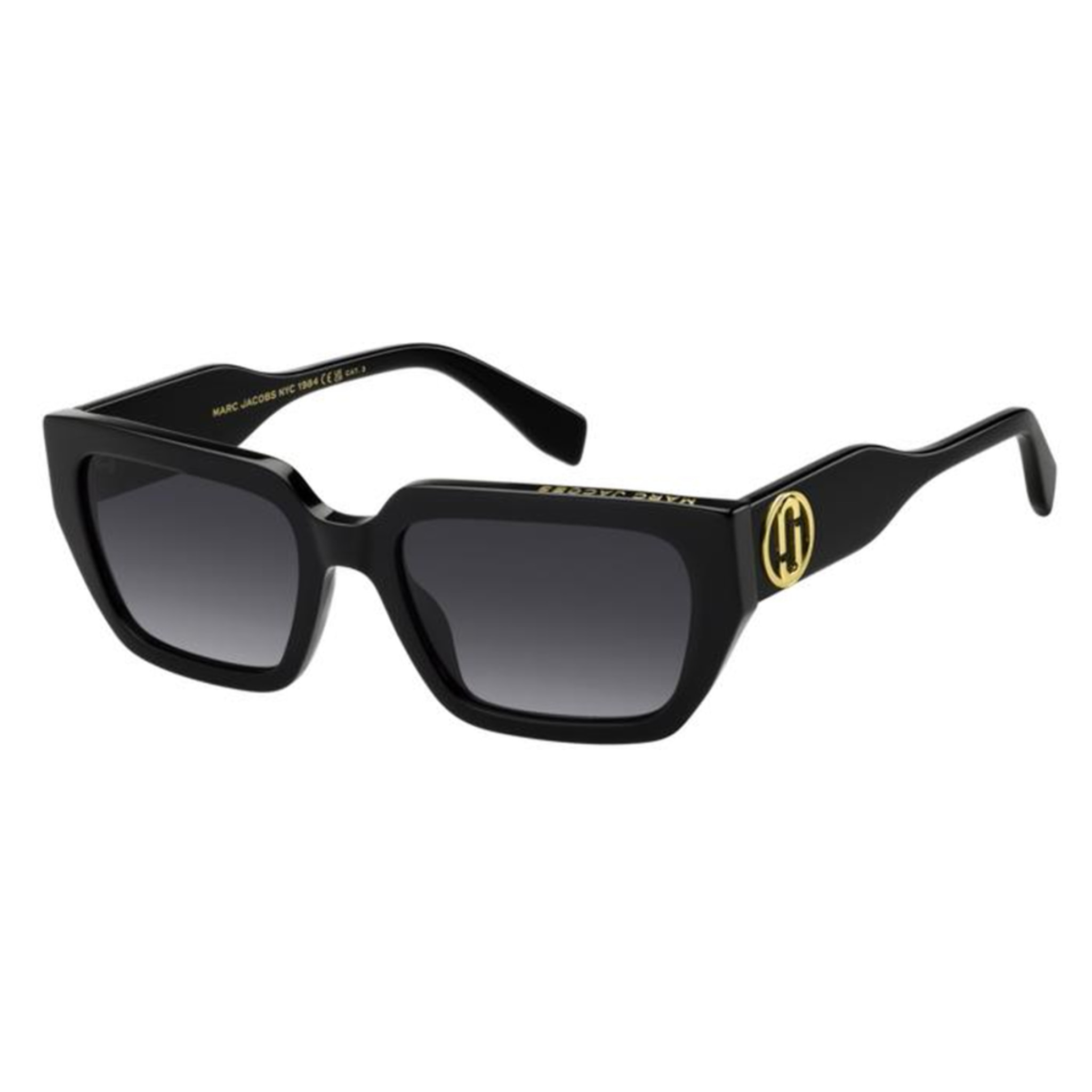 MARC JACOBS MARC 809/S 807