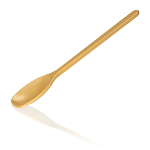 Cuillère à pâtisserie NEW Classic