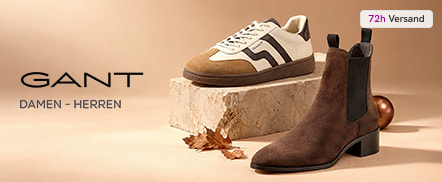 Gant
