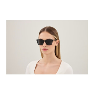Gafas de Sol Saint Laurent SL M178-001 de Acetato Mujer 54 mm