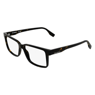 Gafas de Vista Karl Lagerfeld KL6236 242 de Acetato Inyectado Hombre 56 mm