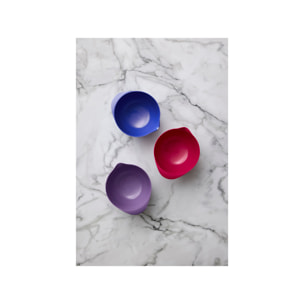 Bol à mixer NEW Margrethe