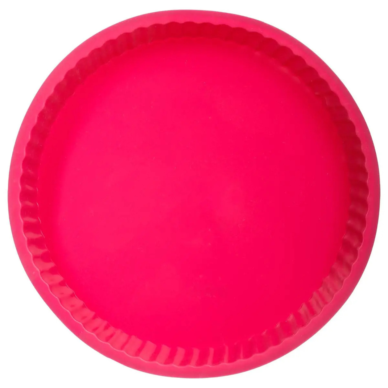 Moule silicone medium