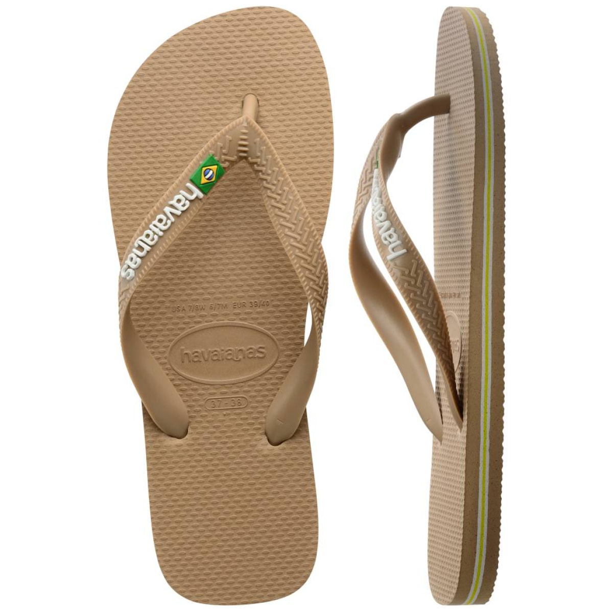 FLIP FLOPS HAVAIANAS 4110850H