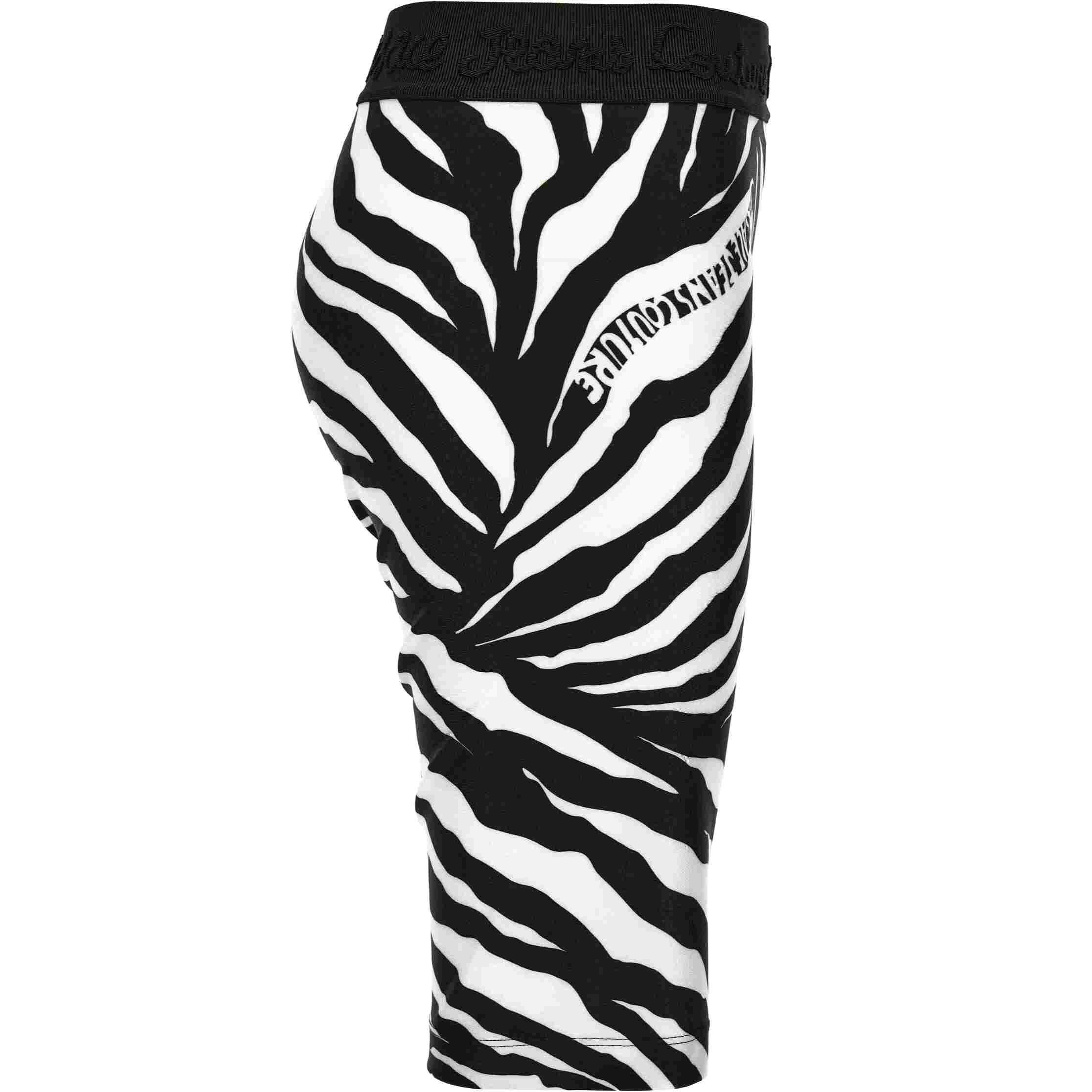 Versace Jeans Couture leggings
