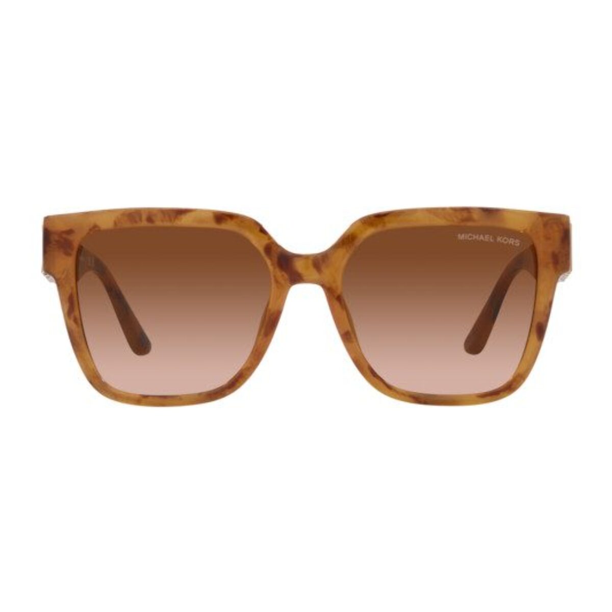 Michael Kors Gafas de sol modernas y casual MK2170U Karlie
