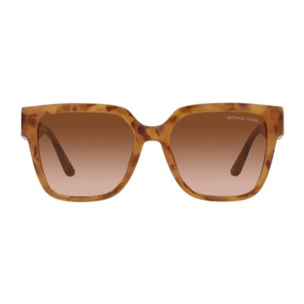 Michael Kors Gafas de sol modernas y casual MK2170U Karlie