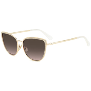 Gafas de sol Kate Spade Mujer STACI-G-S-J5G