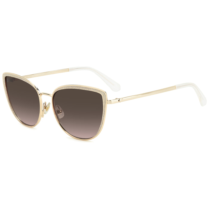 Gafas de sol Kate Spade Mujer STACI-G-S-J5G