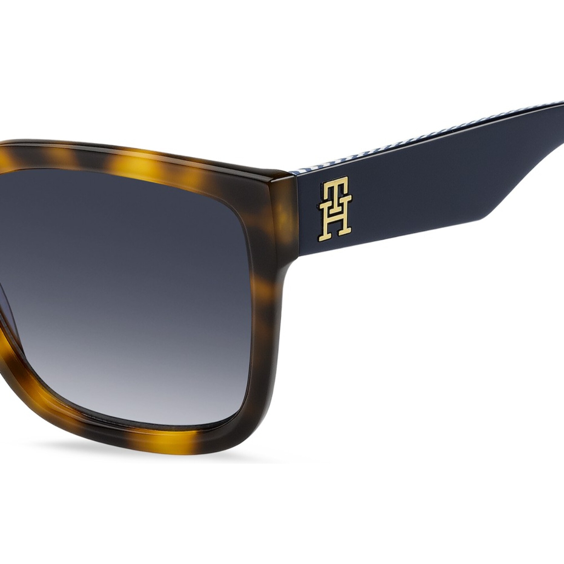 Gafas de Sol Tommy Hilfiger TH 2342/S 05L de Acetato Mujer 56 mm