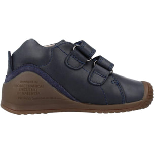 DERBIES - OXFORD BIOMECANICS 211135