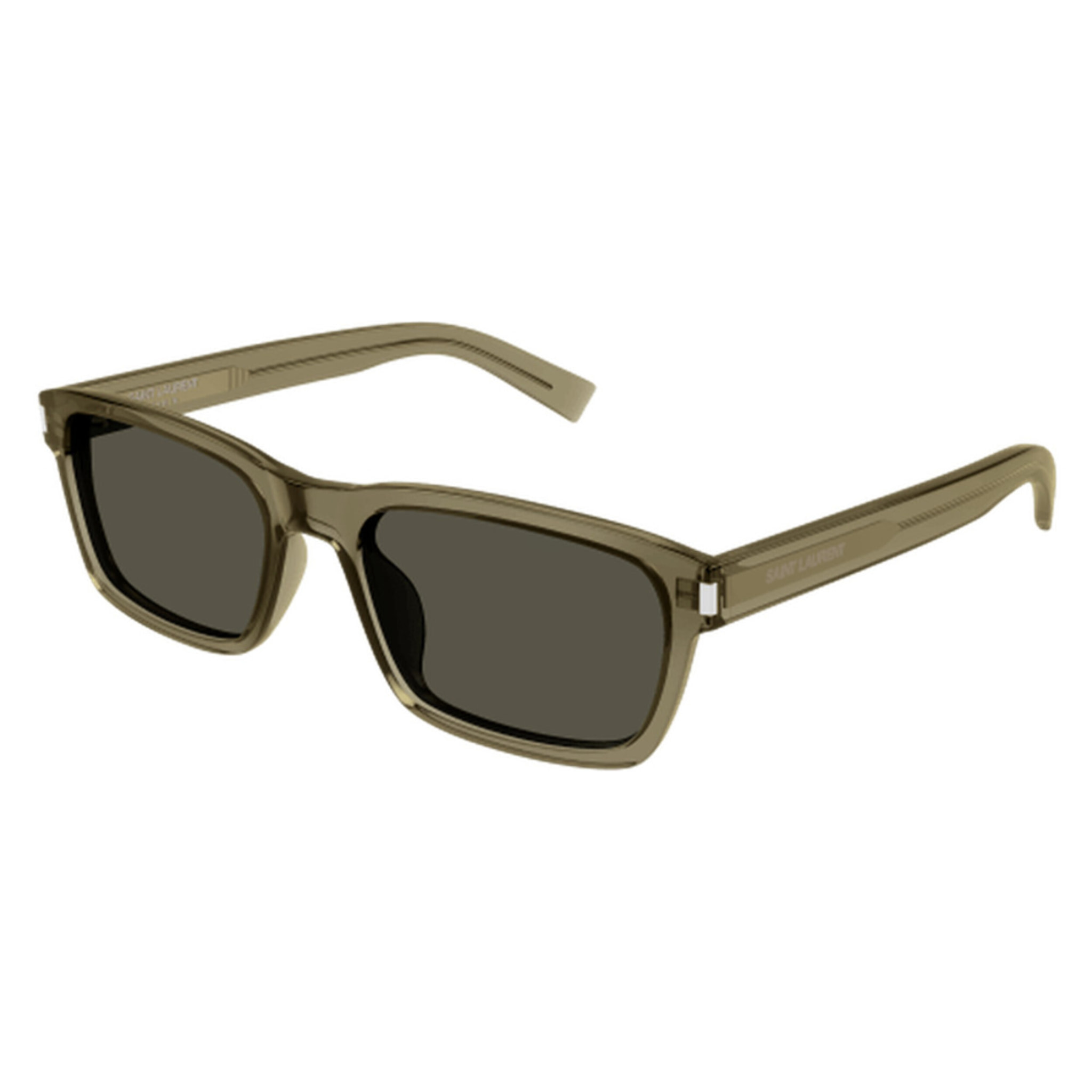 GAFAS DE SOL SAINT LAURENT® SL 662-003