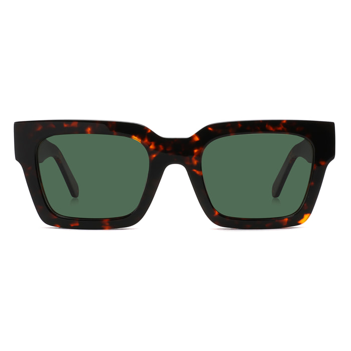 Gafas De Sol Sexton | 8603-2