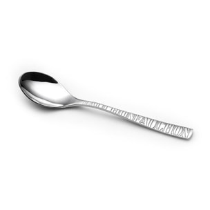 Coffret de ménagères 24 pièces SIGNATURE