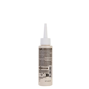 Tahiti Detox - Gelée Exfoliante Détox 100 ml