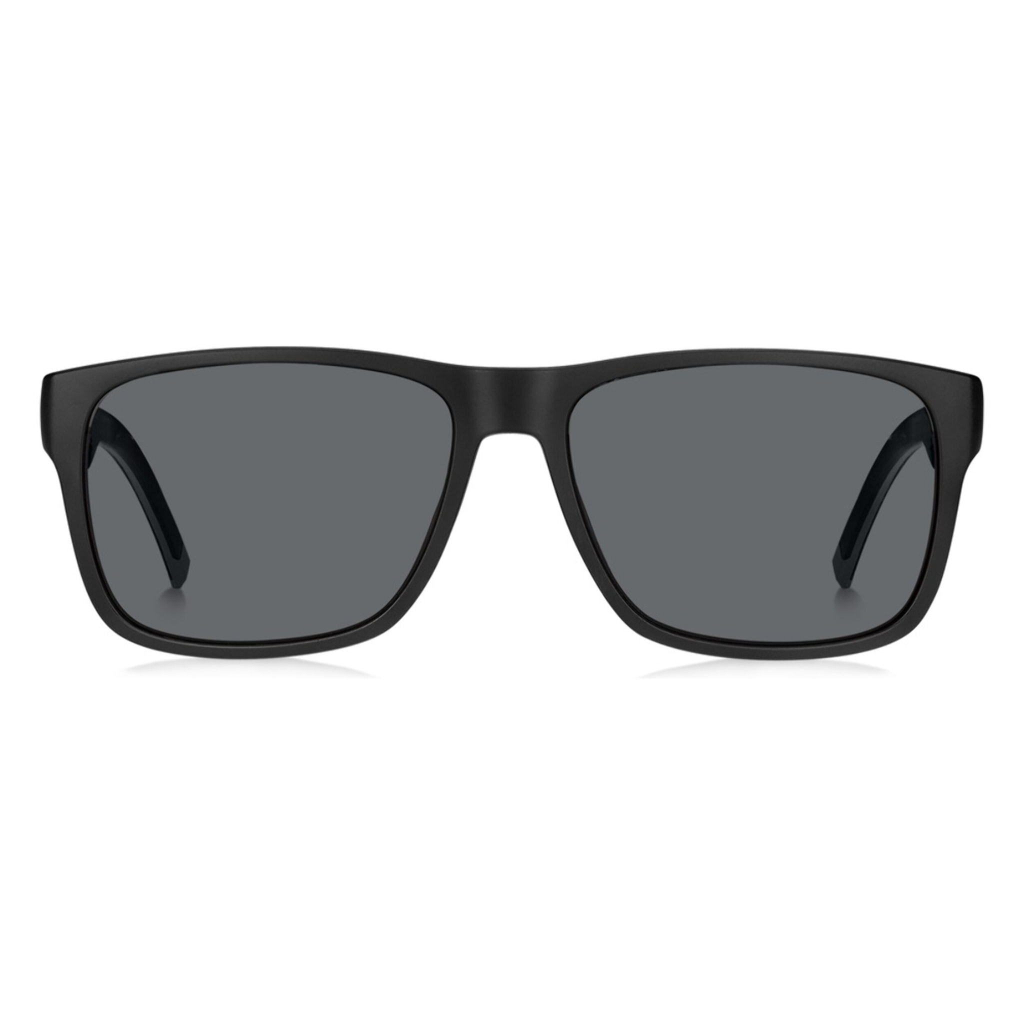 Gafas de Sol Tommy Hilfiger TH 1718/S 08A de Nylon Hombre 56 mm